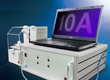 ハンマリング微加振装置 高電流（10A）対応バージョン